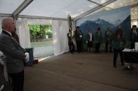 IMG_0886_mn