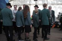 IMG_0896_mn