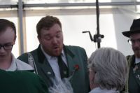 IMG_0899_mn