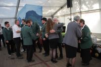 IMG_0908_mn
