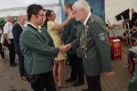 IMG_0911_mn
