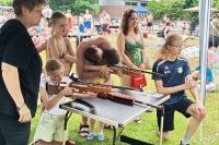 IMG_20260628_125042