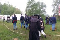 20160515_145529