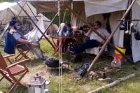 Westerntreffen_2023_Bild1