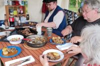 Westerntreffen_2023_Bild2