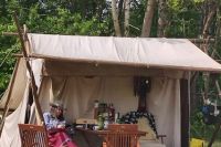 Westerntreffen_2023_Bild3