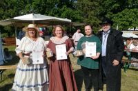 Westerntreffen_2023_Bild4