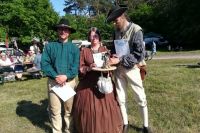 Westerntreffen_2023_Bild5