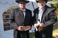 Westerntreffen_2023_Bild6