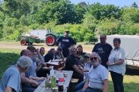 Westerntreffen_2023_Bild7