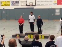 20141123_152508