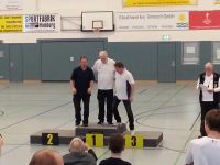 20141123_152609