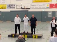 20141123_153207