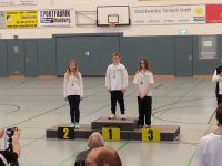 20141123_153425