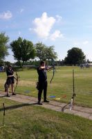 IMG-20170521-WA0009_fd