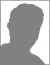 Christian Lewandowski
